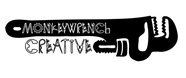 MonkeyWrench Creative